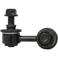 CTR Stange/Strebe, Stabilisator CL0286L
