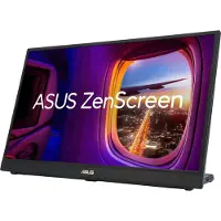 Asus ZenScreen MB17AHG Portable Monitor
