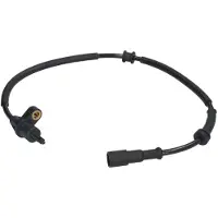 ABE Sensor, Raddrehzahl CCZ1647ABE