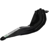 BLIC Motorhaube, Scharniere 6802-00-6738452P