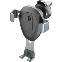 Cellularline Mobilholder Cellularline Handy Wing Pro, til bilen