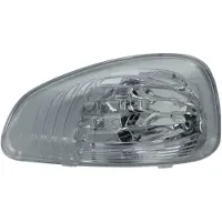 BLIC Blinker 5403-04-053106C, Rechts