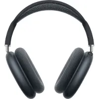 Apple AirPods Max , Kabellos, Anrufe/Musik, 386,2 g, Kopfhörer, Navy