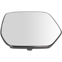 BLIC Spiegelglas, Außenspiegel 6102-23-2001601P