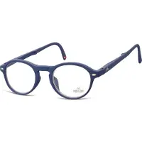Montanaeyewear Montana Eyewear Liz Klappbare Lesebrille 1 St Brille