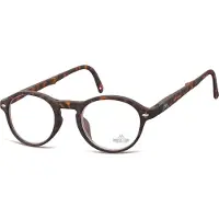 Montanaeyewear Montana Eyewear Liz Klappbare Lesebrille 1 St Brille