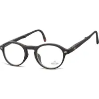 Montanaeyewear Montana Eyewear Liz Klappbare Lesebrille 1 St Brille