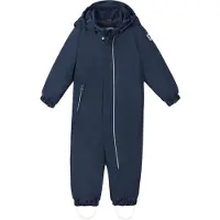 Reima Reimatec Puhuri Overall, Navy, 92