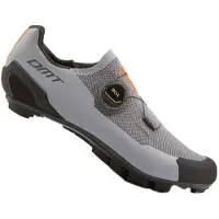 Dmt Fahrradschuhe KM30