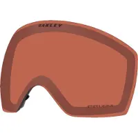 Oakley Flight Deck L Prizm Ersatzlinsen