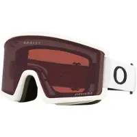 Oakley Target Line L Prizm Skibrille