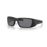 Oakley Fuel Cell OO9096 909605 Größe: 60