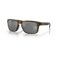 Oakley Sonnenbrille Holbrook