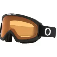 Oakley O Frame 2.0 Pro S Skibrille