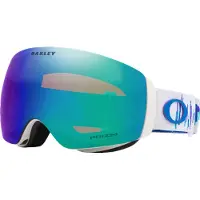 Oakley Herren Brille FLIGHT DECK M