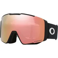 Oakley Herren Brille LINE MINER PRO M