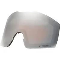 Oakley Fall Line Xl Prizm Linse