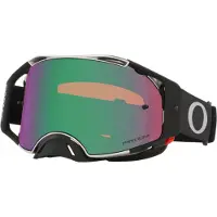 Oakley Airbrake Mx Prizm Brille