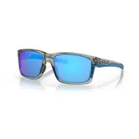 Oakley Mainlink Xl Prizm Sonnenbrille