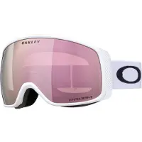 Oakley Flight Tracker M Prizm Skibrille
