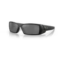 Oakley Gascan OO9014 901443 Größe: 60