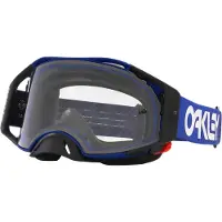 Oakley Airbrake Mx Brille