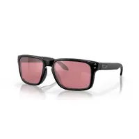 Oakley Holbrook Prizm Golf Sonnenbrille