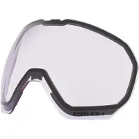 Oakley Flight Path L Prizm Ersatzlinsen