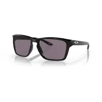Oakley Sylas OO9448 944801 Größe: 57