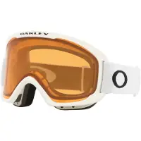Oakley O Frame 2.0 Pro M Skibrille