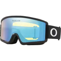 Oakley Ridge Line S Skibrille