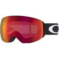 Oakley Flight Deck M Prizm Skibrille
