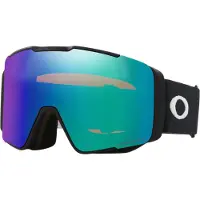 Oakley Line Miner Pro M Skibrille
