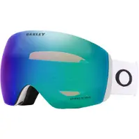 Oakley Flight Deck L Prizm Skibrille