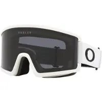EK Ridge Line L Skibrille