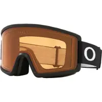 Oakley Ridge Line L Skibrille