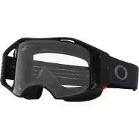 Oakley Airbrake Mtb Brille