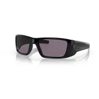 Oakley Fuelcell Prizm Sonnenbrille