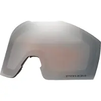 Oakley Fall Line Xm Prizm Linse