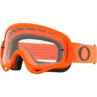 Oakley Xs O Frame Mx Brille