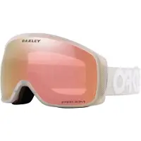 Oakley Herren Brille FLIGHT TRACKER XM