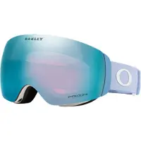 Oakley Flight Deck M, PRIZM, Matte Navy