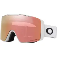 Oakley Herren Brille LINE MINER PRO M