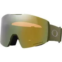 Oakley Fall Line L Prizm Skibrille