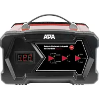 Apa Batterie-Ladegerät 12.000
