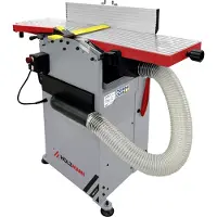 Holzmann Abricht-Dickenhobelmaschine HOB305ABS_400V