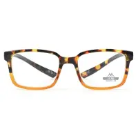 Montanaeyewear Montana Eyewear Sarah Neckholder Lesebrille 1 St Brille