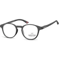 Montanaeyewear Montana Eyewear Charlotte Fertiglesebrille 1 St Brille
