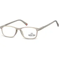 Montanaeyewear Montana Eyewear Lewis Fertiglesebrille 1 St Brille