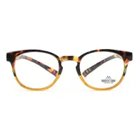 Montanaeyewear Montana Eyewear Arthur Neckholder Lesebrille 1 St Brille